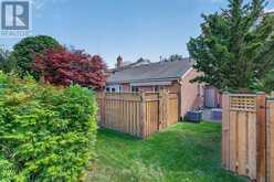 53 - 5255 LAKESHORE ROAD | Burlington Ontario | Slide Image Twenty-six