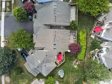 53 - 5255 LAKESHORE ROAD | Burlington Ontario | Slide Image Twenty-seven