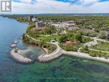 53 - 5255 LAKESHORE ROAD | Burlington Ontario | Slide Image Twenty-eight
