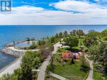 53 - 5255 LAKESHORE ROAD | Burlington Ontario | Slide Image Twenty-nine