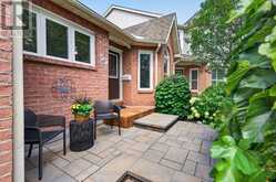 53 - 5255 LAKESHORE ROAD | Burlington Ontario | Slide Image Two