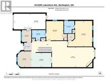 53 - 5255 LAKESHORE ROAD | Burlington Ontario | Slide Image Thirty