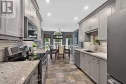 53 - 5255 LAKESHORE ROAD | Burlington Ontario | Slide Image Eight