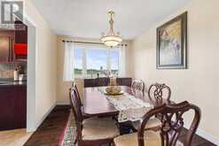 781 CONCESSION ROAD 2 | York Ontario | Slide Image Ten