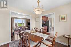 781 CONCESSION ROAD 2 | York Ontario | Slide Image Twelve