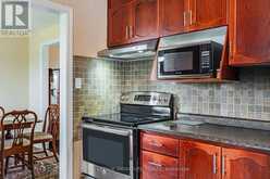 781 CONCESSION ROAD 2 | York Ontario | Slide Image Fifteen
