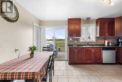 781 CONCESSION ROAD 2 | York Ontario | Slide Image Sixteen
