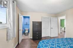 781 CONCESSION ROAD 2 | York Ontario | Slide Image Eighteen