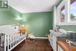 781 CONCESSION ROAD 2 | York Ontario | Slide Image Twenty