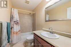 781 CONCESSION ROAD 2 | York Ontario | Slide Image Twenty-one