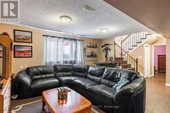 781 CONCESSION ROAD 2 | York Ontario | Slide Image Twenty-five