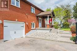 781 CONCESSION ROAD 2 | York Ontario | Slide Image Thirty