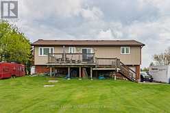 781 CONCESSION ROAD 2 | York Ontario | Slide Image Thirty-five