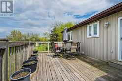 781 CONCESSION ROAD 2 | York Ontario | Slide Image Thirty-six