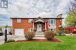 781 CONCESSION ROAD 2 | York Ontario | Slide Image Three