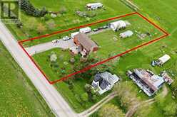781 CONCESSION ROAD 2 | York Ontario | Slide Image Four