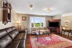 781 CONCESSION ROAD 2 | York Ontario | Slide Image Five