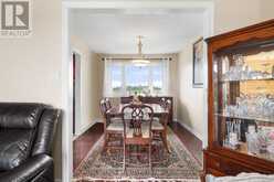 781 CONCESSION ROAD 2 | York Ontario | Slide Image Nine