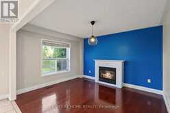 88 SCOTTSDALE DRIVE | Clarington Ontario | Slide Image Ten
