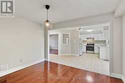 88 SCOTTSDALE DRIVE | Clarington Ontario | Slide Image Twelve