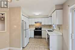 88 SCOTTSDALE DRIVE | Clarington Ontario | Slide Image Thirteen