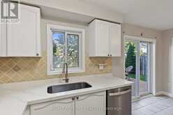88 SCOTTSDALE DRIVE | Clarington Ontario | Slide Image Fourteen