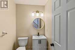 88 SCOTTSDALE DRIVE | Clarington Ontario | Slide Image Fifteen
