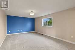 88 SCOTTSDALE DRIVE | Clarington Ontario | Slide Image Sixteen