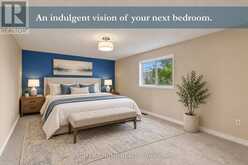 88 SCOTTSDALE DRIVE | Clarington Ontario | Slide Image Seventeen