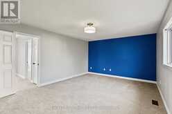 88 SCOTTSDALE DRIVE | Clarington Ontario | Slide Image Eighteen