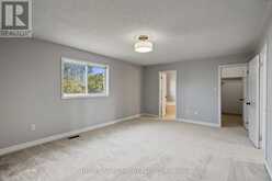 88 SCOTTSDALE DRIVE | Clarington Ontario | Slide Image Nineteen