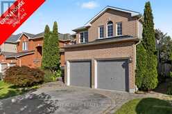 88 SCOTTSDALE DRIVE | Clarington Ontario | Slide Image One
