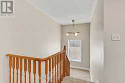 88 SCOTTSDALE DRIVE | Clarington Ontario | Slide Image Twenty-eight