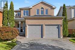 88 SCOTTSDALE DRIVE | Clarington Ontario | Slide Image Two