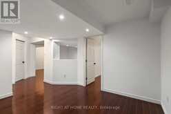 88 SCOTTSDALE DRIVE | Clarington Ontario | Slide Image Thirty