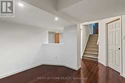 88 SCOTTSDALE DRIVE | Clarington Ontario | Slide Image Thirty-one