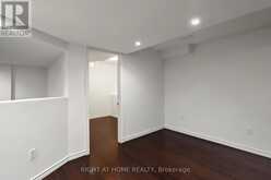88 SCOTTSDALE DRIVE | Clarington Ontario | Slide Image Thirty-two