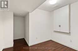 88 SCOTTSDALE DRIVE | Clarington Ontario | Slide Image Thirty-four