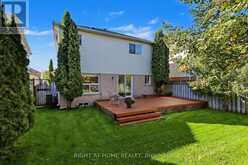 88 SCOTTSDALE DRIVE | Clarington Ontario | Slide Image Thirty-five