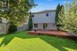 88 SCOTTSDALE DRIVE | Clarington Ontario | Slide Image Thirty-six