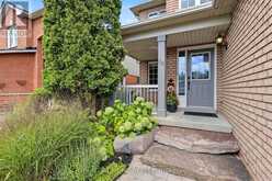 88 SCOTTSDALE DRIVE | Clarington Ontario | Slide Image Three