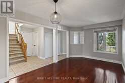 88 SCOTTSDALE DRIVE | Clarington Ontario | Slide Image Four