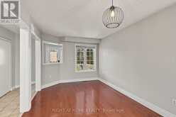 88 SCOTTSDALE DRIVE | Clarington Ontario | Slide Image Five