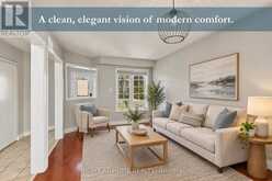88 SCOTTSDALE DRIVE | Clarington Ontario | Slide Image Six