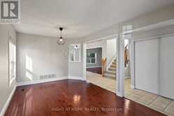 88 SCOTTSDALE DRIVE | Clarington Ontario | Slide Image Seven