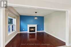 88 SCOTTSDALE DRIVE | Clarington Ontario | Slide Image Eight