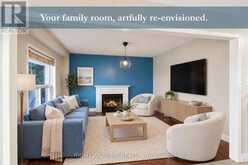 88 SCOTTSDALE DRIVE | Clarington Ontario | Slide Image Nine