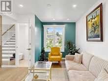 .400 HANDLEY CRESCENT | Newmarket Ontario | Slide Image Eight