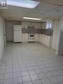 17 MARALIM ROAD | Richmond Hill Ontario | Slide Image Twelve
