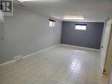 17 MARALIM ROAD | Richmond Hill Ontario | Slide Image Thirteen